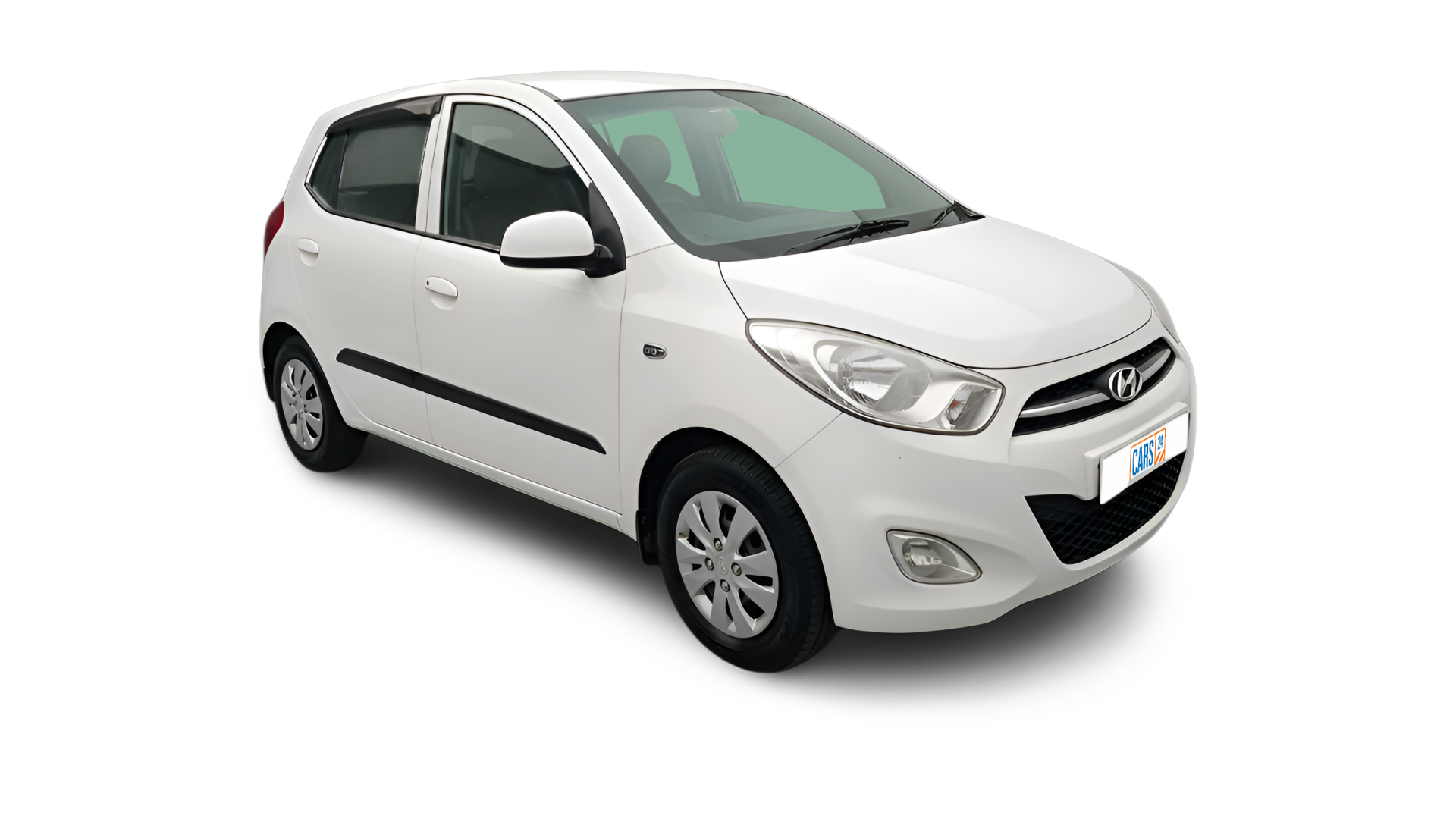 Hyundai i10-img
